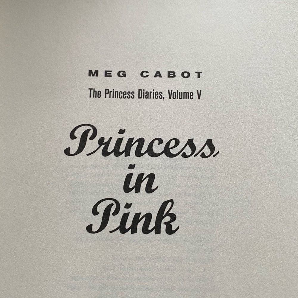 $1.00 with additional purchase Hardback book